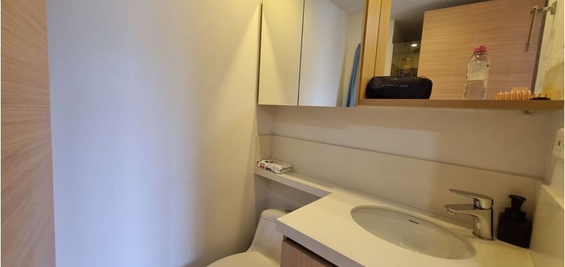 Apartamento en Venta en Sabaneta, Tres Esquinas-16