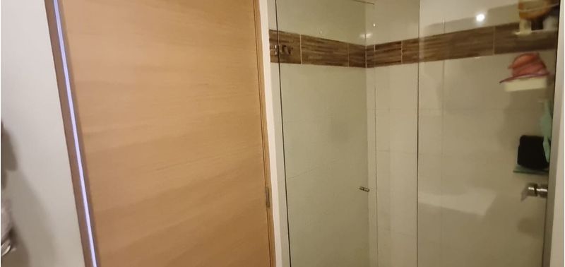 Apartamento en Venta en Sabaneta, Tres Esquinas-17