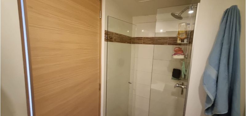 Apartamento en Venta en Sabaneta, Tres Esquinas-18