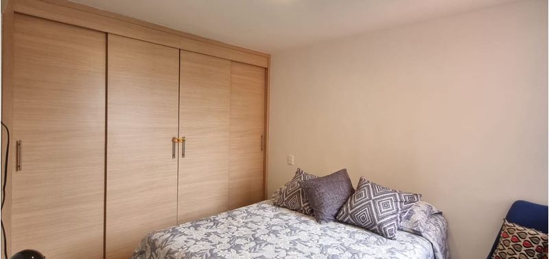Apartamento en Venta en Sabaneta, Tres Esquinas-22