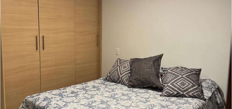 Apartamento en Venta en Sabaneta, Tres Esquinas-23