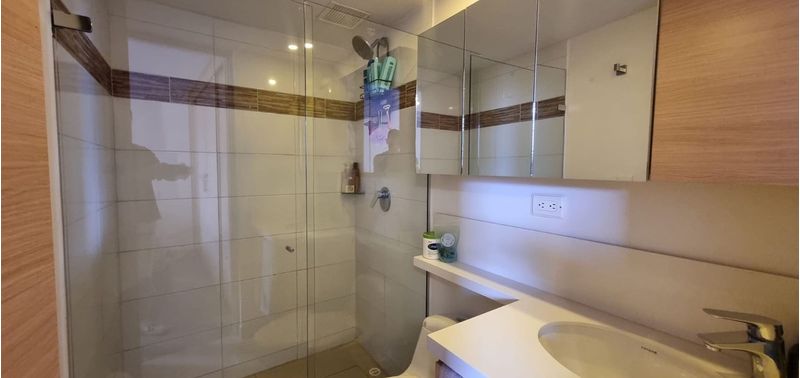 Apartamento en Venta en Sabaneta, Tres Esquinas-30