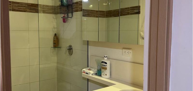 Apartamento en Venta en Sabaneta, Tres Esquinas-31