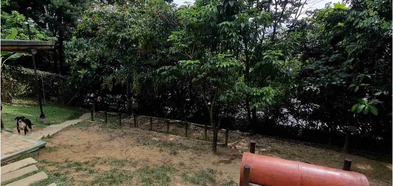 Apartamento en Venta en Sabaneta, Tres Esquinas-38