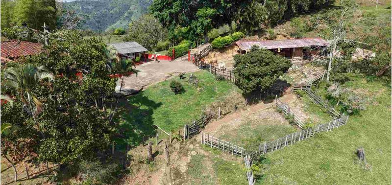 Casa en Venta en Santa Bárbara, Santa Bárbara-4