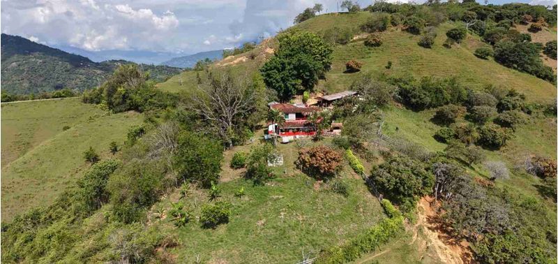 Casa en Venta en Santa Bárbara, Santa Bárbara-5