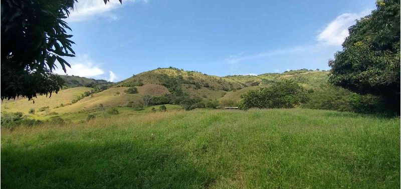 Casa en Venta en Santa Bárbara, Santa Bárbara-11