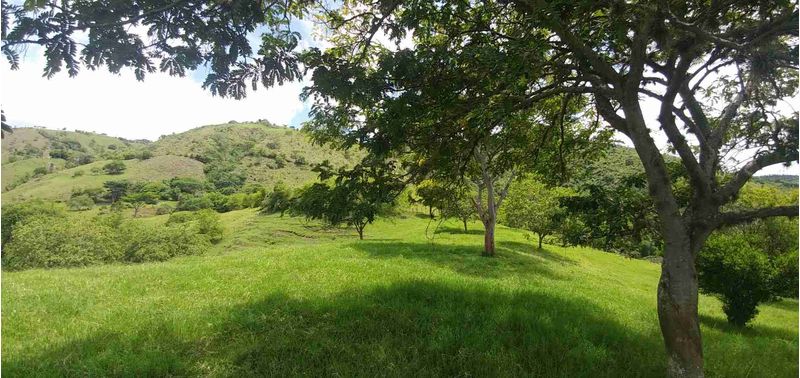 Casa en Venta en Santa Bárbara, Santa Bárbara-14