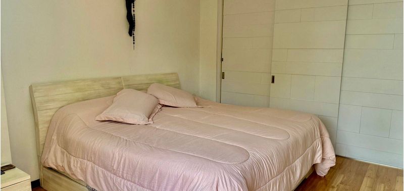 Apartamento en Venta en Medellín, El Poblado-9