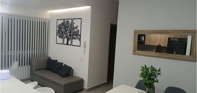 Apartamento en Venta en La Ceja, La Ceja