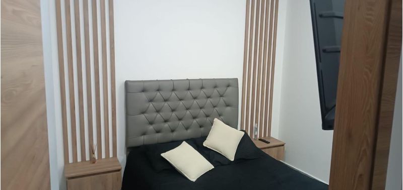 Apartamento en Venta en La Ceja, La Ceja-2