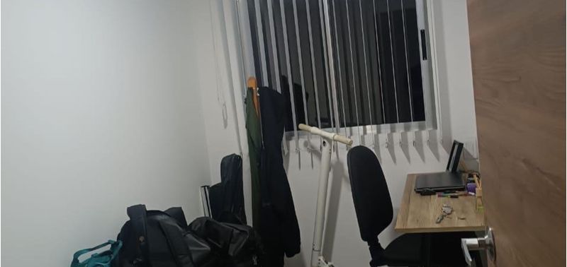 Apartamento en Venta en La Ceja, La Ceja-3