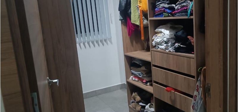 Apartamento en Venta en La Ceja, La Ceja-4