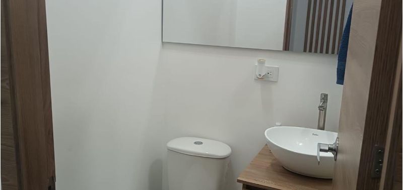 Apartamento en Venta en La Ceja, La Ceja-5