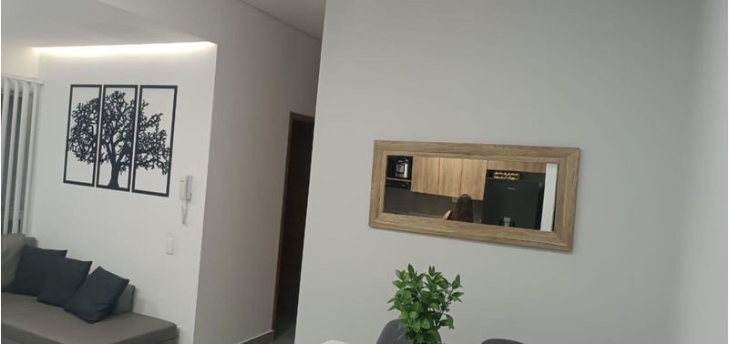 Apartamento en Venta en La Ceja, La Ceja-6