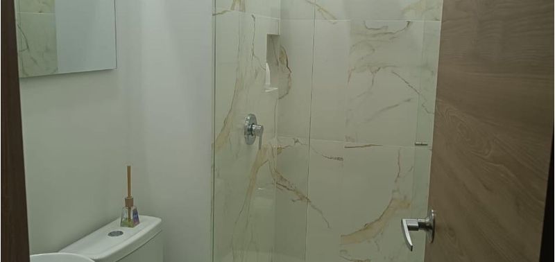 Apartamento en Venta en La Ceja, La Ceja-8
