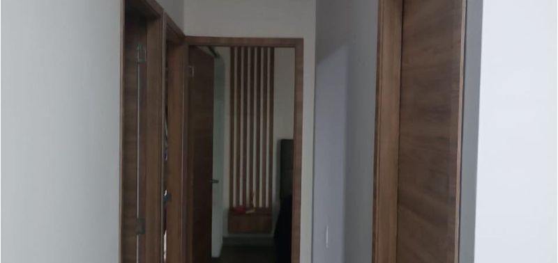 Apartamento en Venta en La Ceja, La Ceja-9