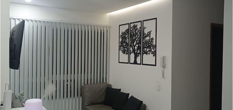 Apartamento en Venta en La Ceja, La Ceja-10