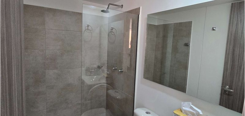 Apartamento en Venta en Itagüí, Itaguí-5