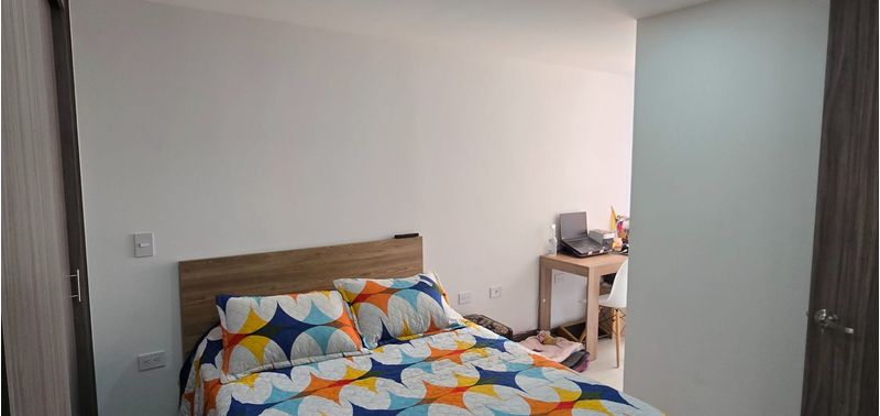 Apartamento en Venta en Itagüí, Itaguí-9