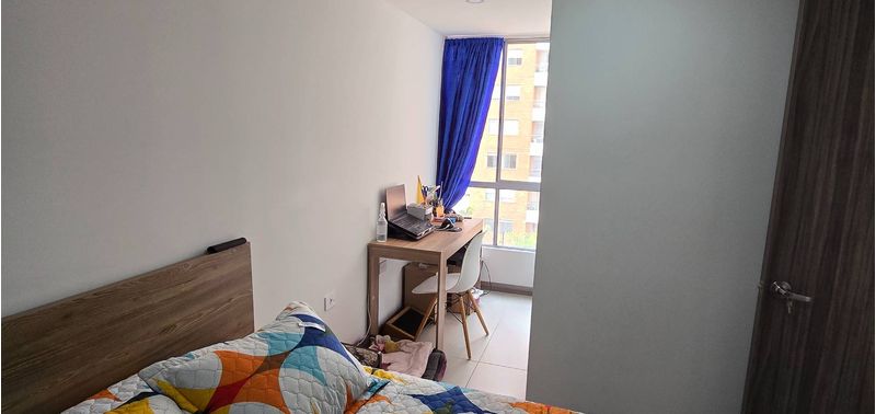 Apartamento en Venta en Itagüí, Itaguí-10