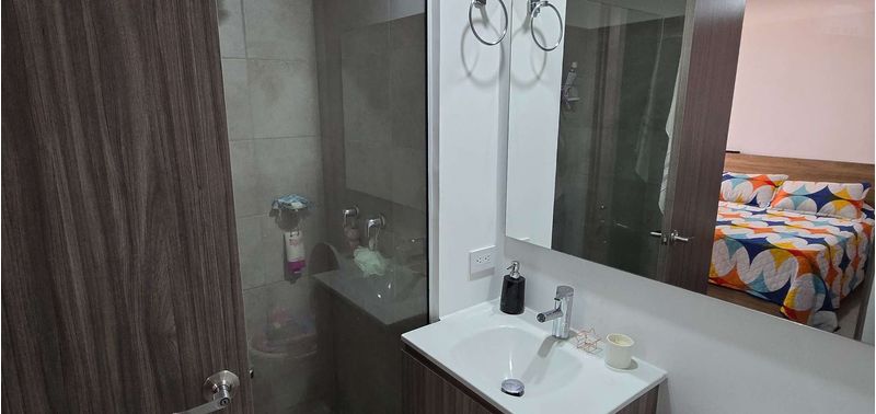 Apartamento en Venta en Itagüí, Itaguí-13