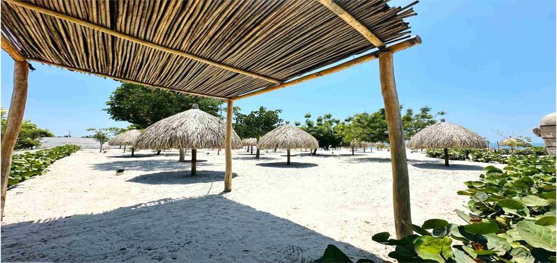 Apartamento en Venta en Santa Marta, playa dormida-10