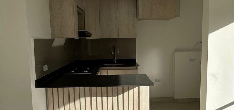 Apartamento en Venta en Bello, Bello