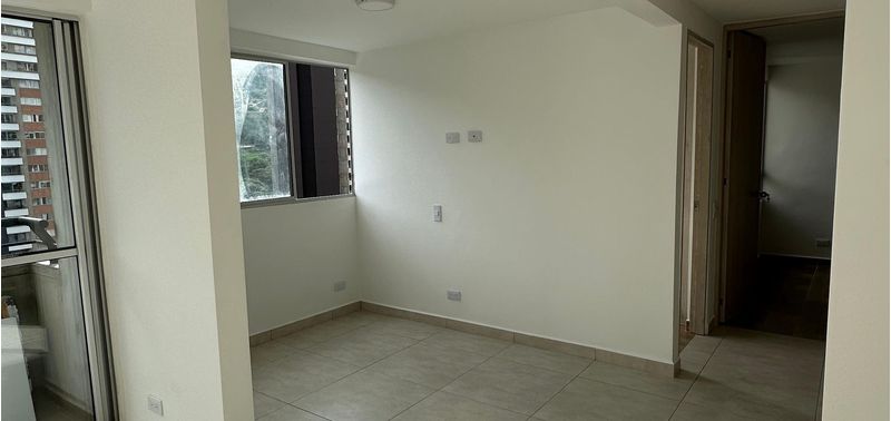 Apartamento en Venta en Bello, Bello-1
