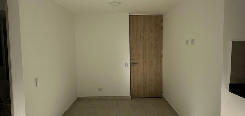 Apartamento en Venta en Bello, Bello-3