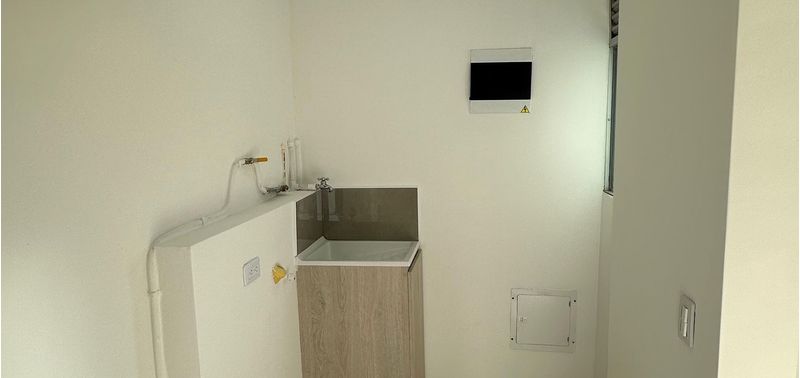 Apartamento en Venta en Bello, Bello-6