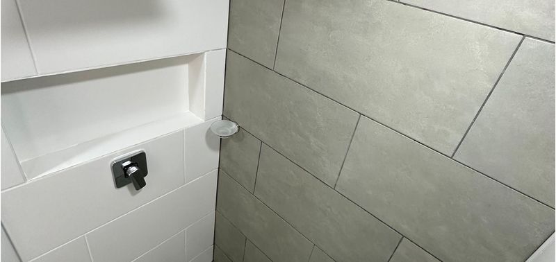 Apartamento en Venta en Bello, Bello-7