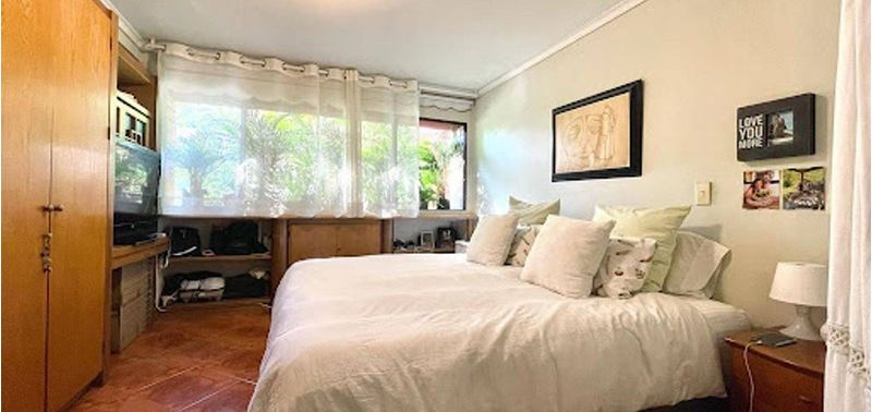 Apartamento en Venta en Medellín, Los Balsos-7