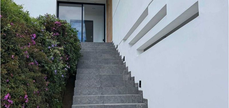 Casa en Venta en Envigado, Loma Del Escobero-1
