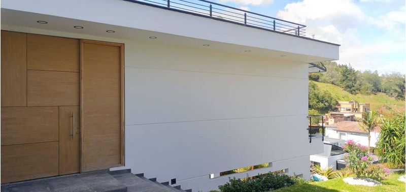 Casa en Venta en Envigado, Loma Del Escobero-3