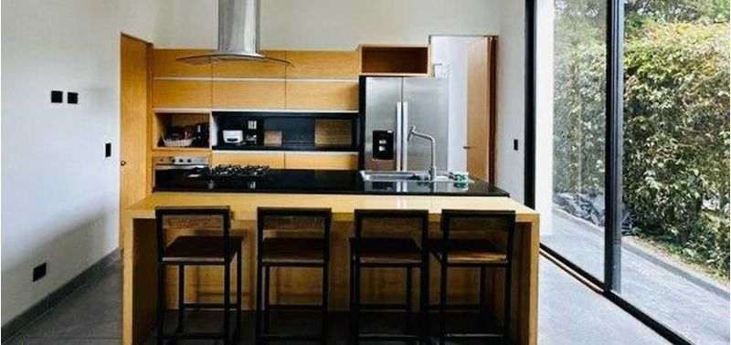 Casa en Venta en Envigado, Loma Del Escobero-6