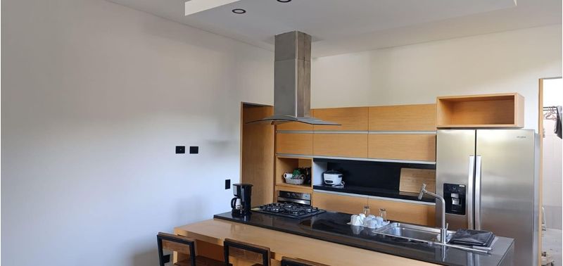 Casa en Venta en Envigado, Loma Del Escobero-8