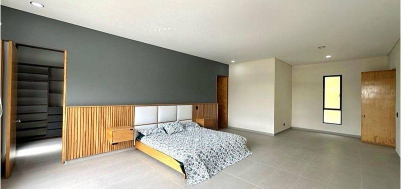 Casa en Venta en Envigado, Loma Del Escobero-15