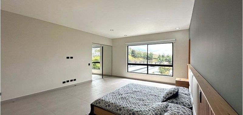 Casa en Venta en Envigado, Loma Del Escobero-16