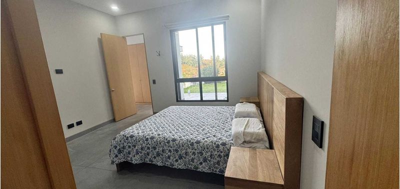 Casa en Venta en Envigado, Loma Del Escobero-21