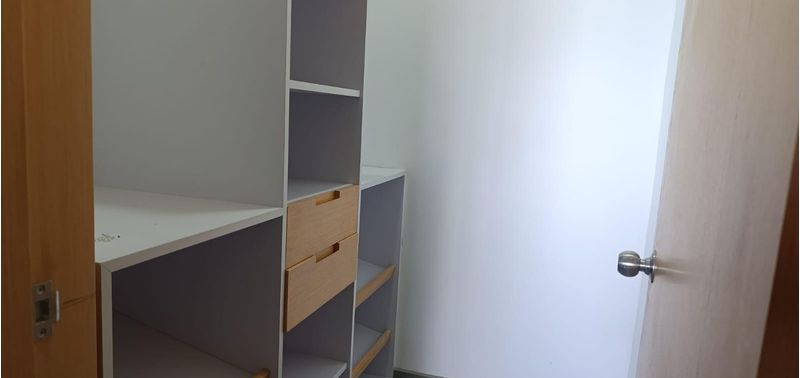 Casa en Venta en Envigado, Loma Del Escobero-22