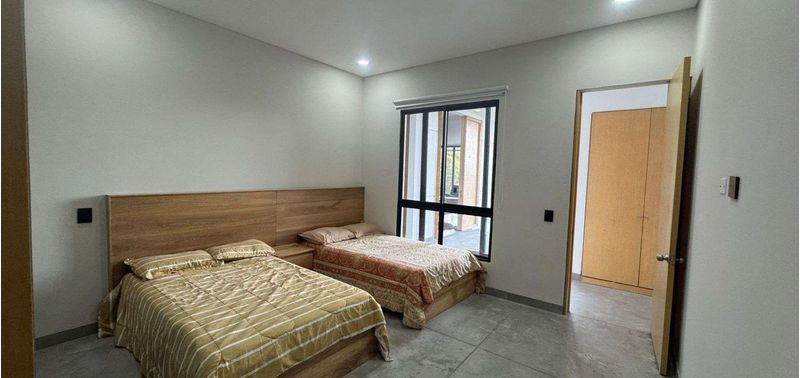 Casa en Venta en Envigado, Loma Del Escobero-23