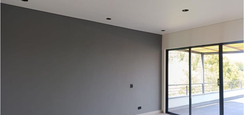 Casa en Venta en Envigado, Loma Del Escobero-25