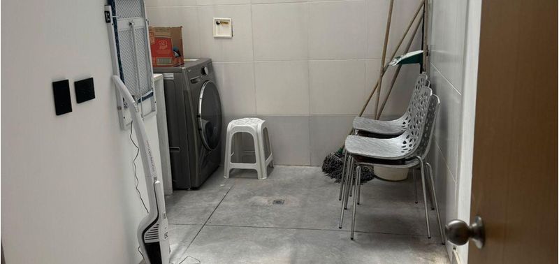 Casa en Venta en Envigado, Loma Del Escobero-30