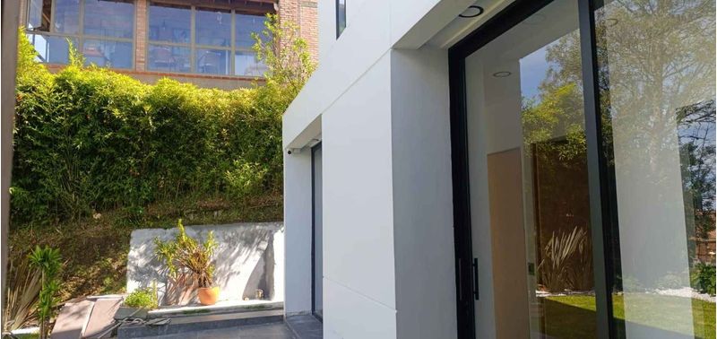 Casa en Venta en Envigado, Loma Del Escobero-31
