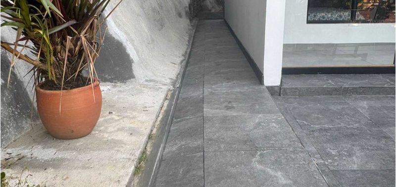 Casa en Venta en Envigado, Loma Del Escobero-34