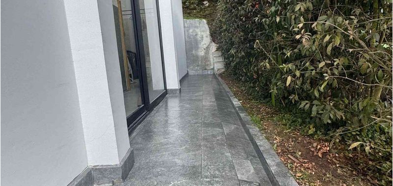 Casa en Venta en Envigado, Loma Del Escobero-35