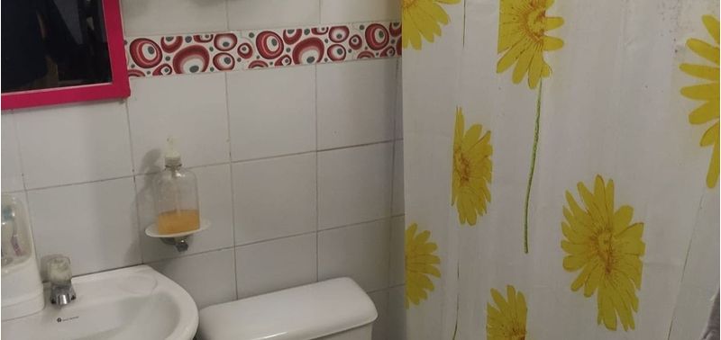 Casa en Venta en Barranquilla, Urbanización La Playa-6