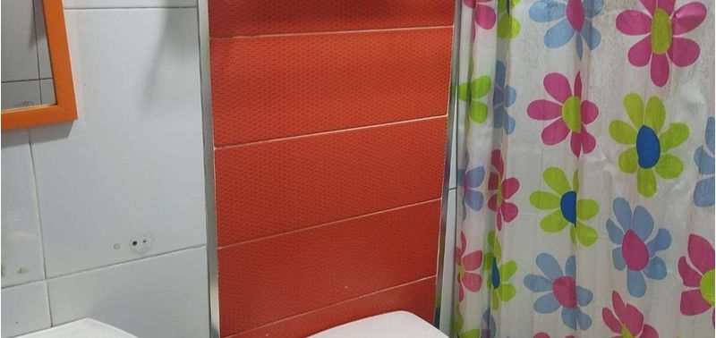 Casa en Venta en Barranquilla, Urbanización La Playa-9