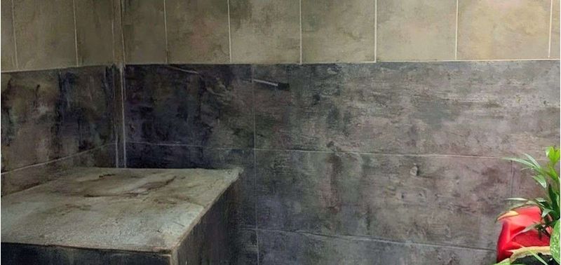 Casa en Venta en Barranquilla, Urbanización La Playa-10